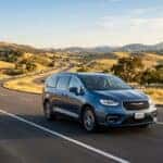 Where-Can-I-Buy-a-New-Chrysler-Near-Thousand-Oaks