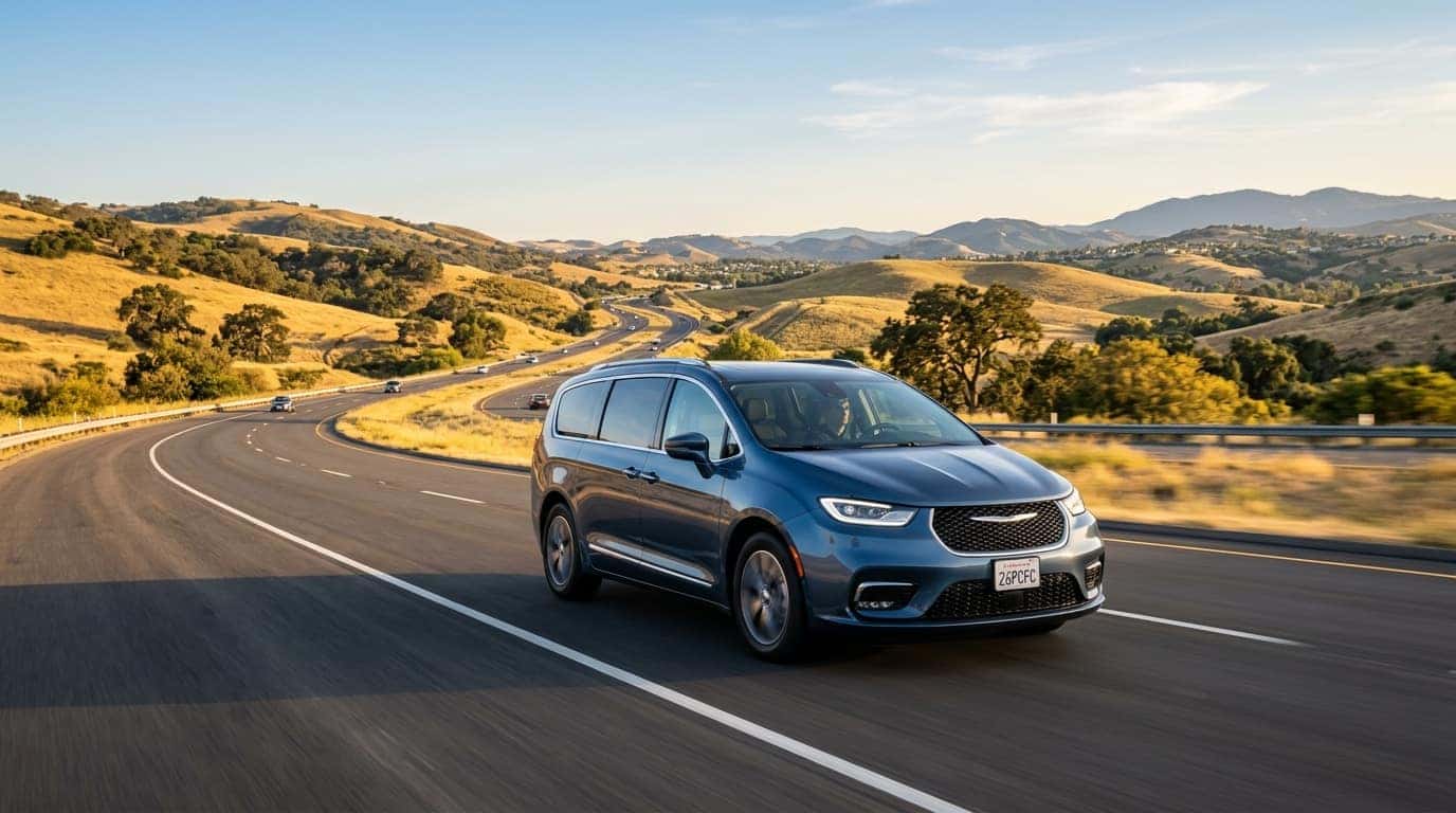 Where-Can-I-Buy-a-New-Chrysler-Near-Thousand-Oaks