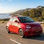 Where-Can-I-Buy-a-New-FIAT-Near-Thousand-Oaks--California
