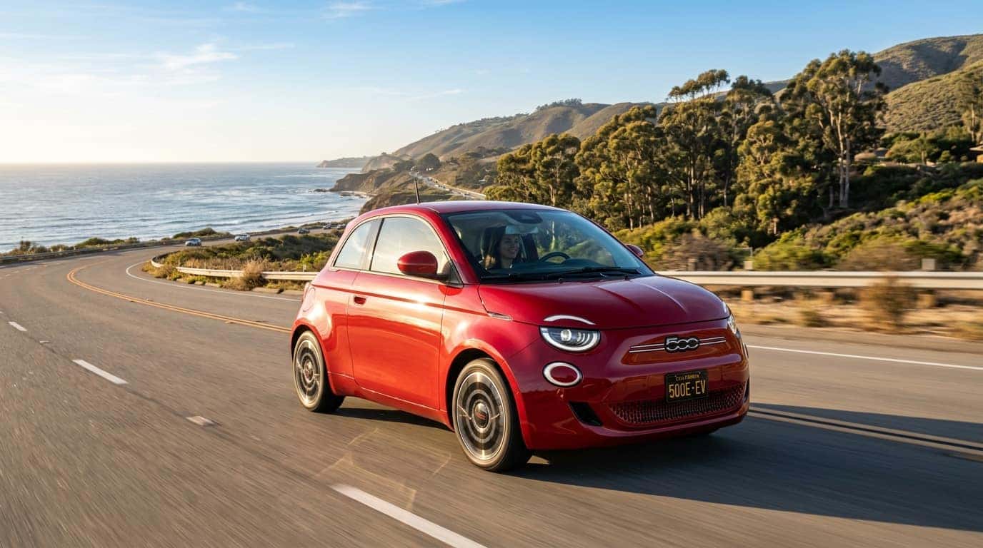 Where-Can-I-Buy-a-New-FIAT-Near-Thousand-Oaks--California