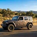 Where-Can-I-Buy-a-New-Jeep-Near-Thousand-Oaks--California