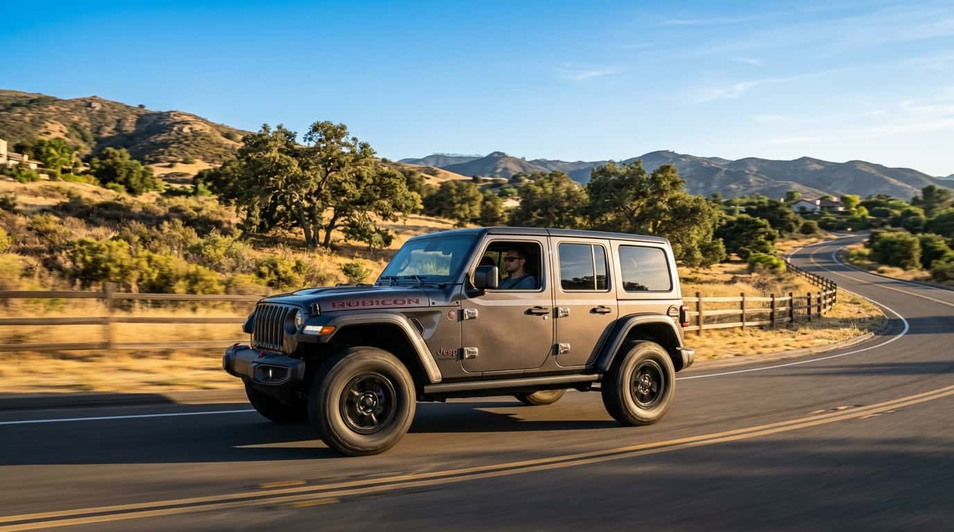 Where-Can-I-Buy-a-New-Jeep-Near-Thousand-Oaks--California