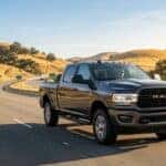 Where-Can-I-Find-an-Authorized-2026-Ram-Dealership-Near-Thousand-Oaks