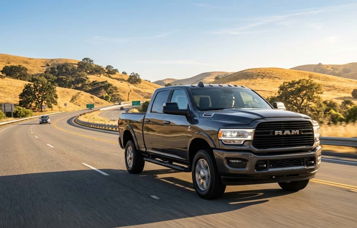 Where-Can-I-Find-an-Authorized-2026-Ram-Dealership-Near-Thousand-Oaks