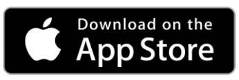 app store