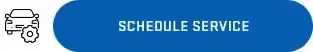 SCHEDULE SERVICE