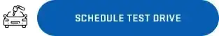 SCHEDULE TEST DRIVE