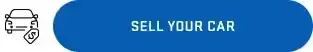 SELL YOUR CAR