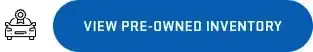 VIEW PRE-OWNED INVENTORY
