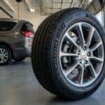 How-Do-You-Choose-the-Right-Tires-for-a-2026-Chrysler-Pacifica