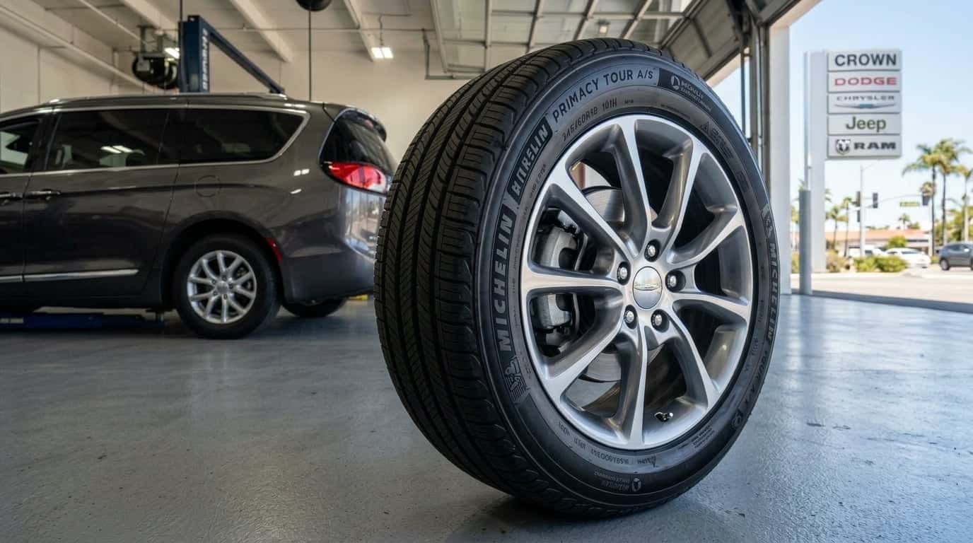 How-Do-You-Choose-the-Right-Tires-for-a-2026-Chrysler-Pacifica