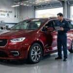 How-Do-You-Verify-Active-2026-Chrysler-Factory-Warranty-Coverage