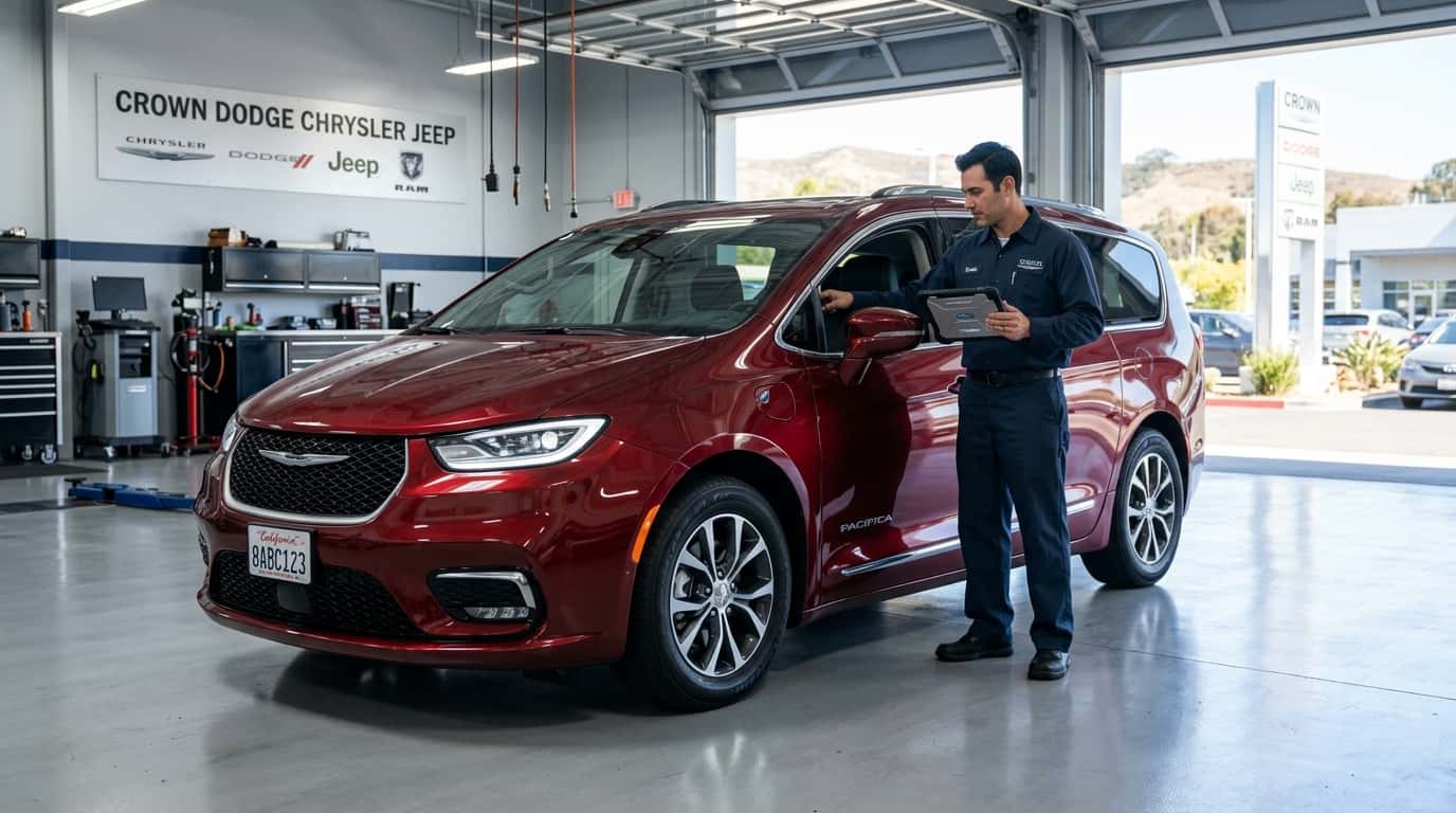 How-Do-You-Verify-Active-2026-Chrysler-Factory-Warranty-Coverage