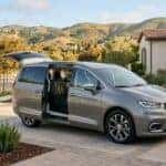 How-Does-the-2026-Chrysler-Pacifica-Compare-to-Rival-Minivans