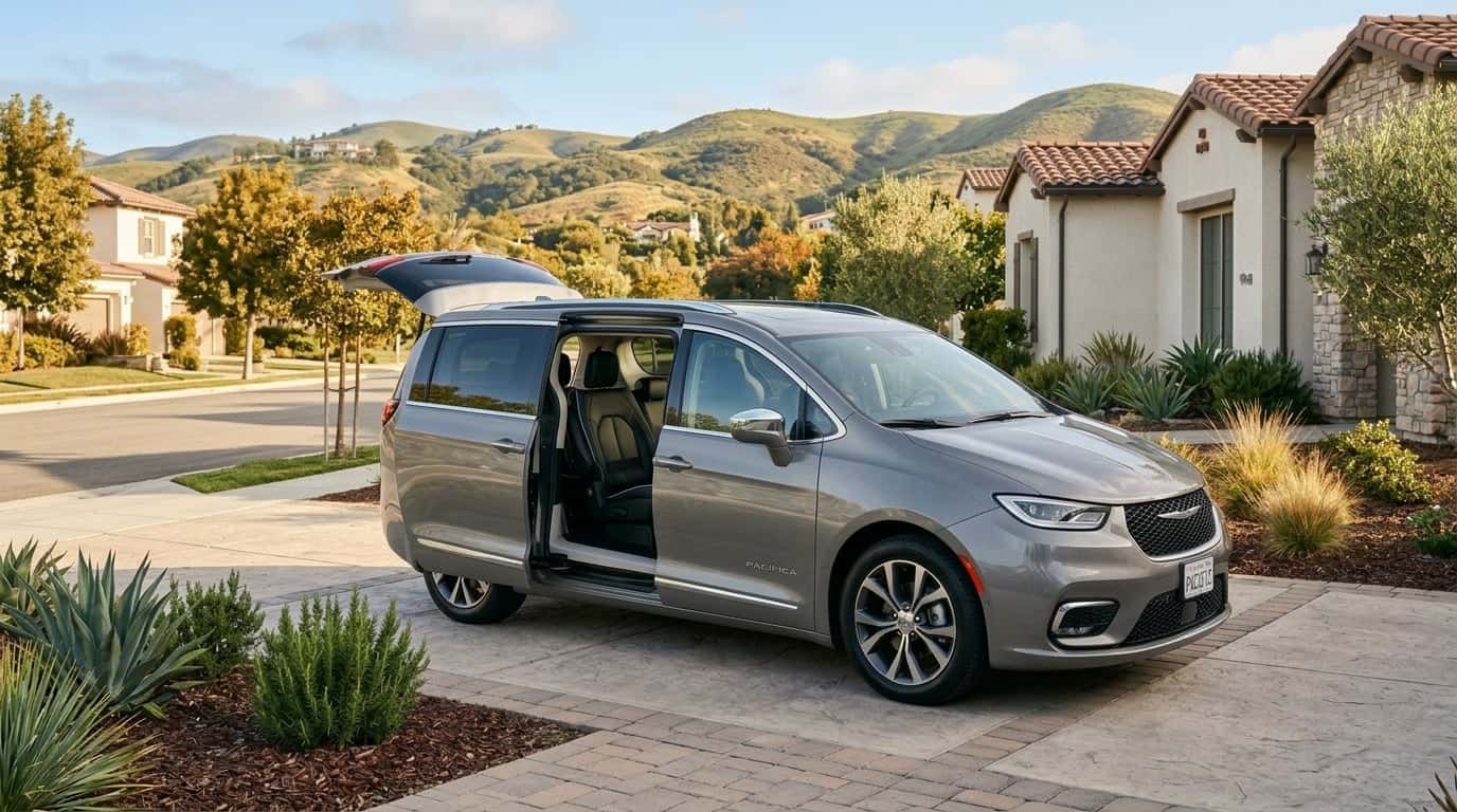 How-Does-the-2026-Chrysler-Pacifica-Compare-to-Rival-Minivans