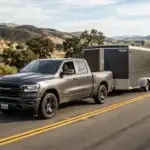 How-Much-Can-the-2026-Ram-1500-Tow-and-Which-Engine-Offers-Max-Capacity