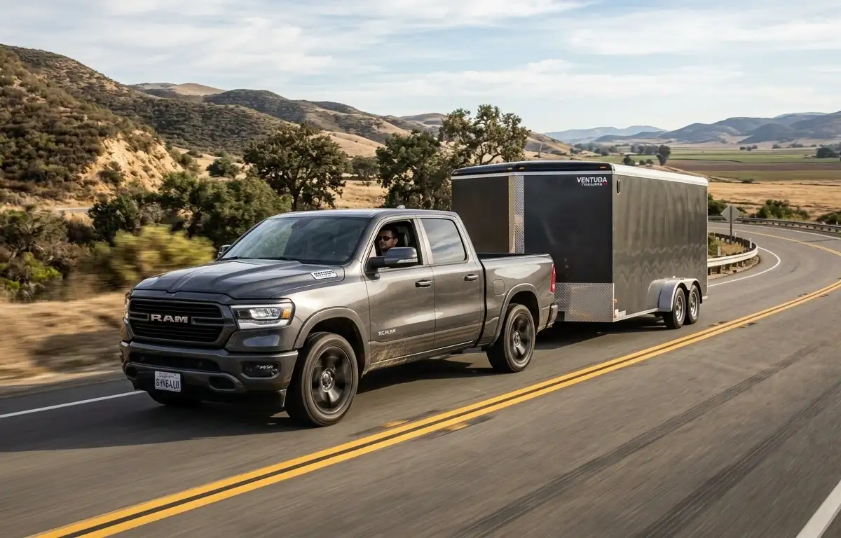 How-Much-Can-the-2026-Ram-1500-Tow-and-Which-Engine-Offers-Max-Capacity