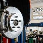How-Often-Does-a-Chrysler-Vehicle-Need-Brake-Service