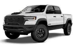 rho crew cab 4x4 5 7 box