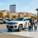 What-2026-Jeep-Models-Are-Available-Near-Camarillo--California