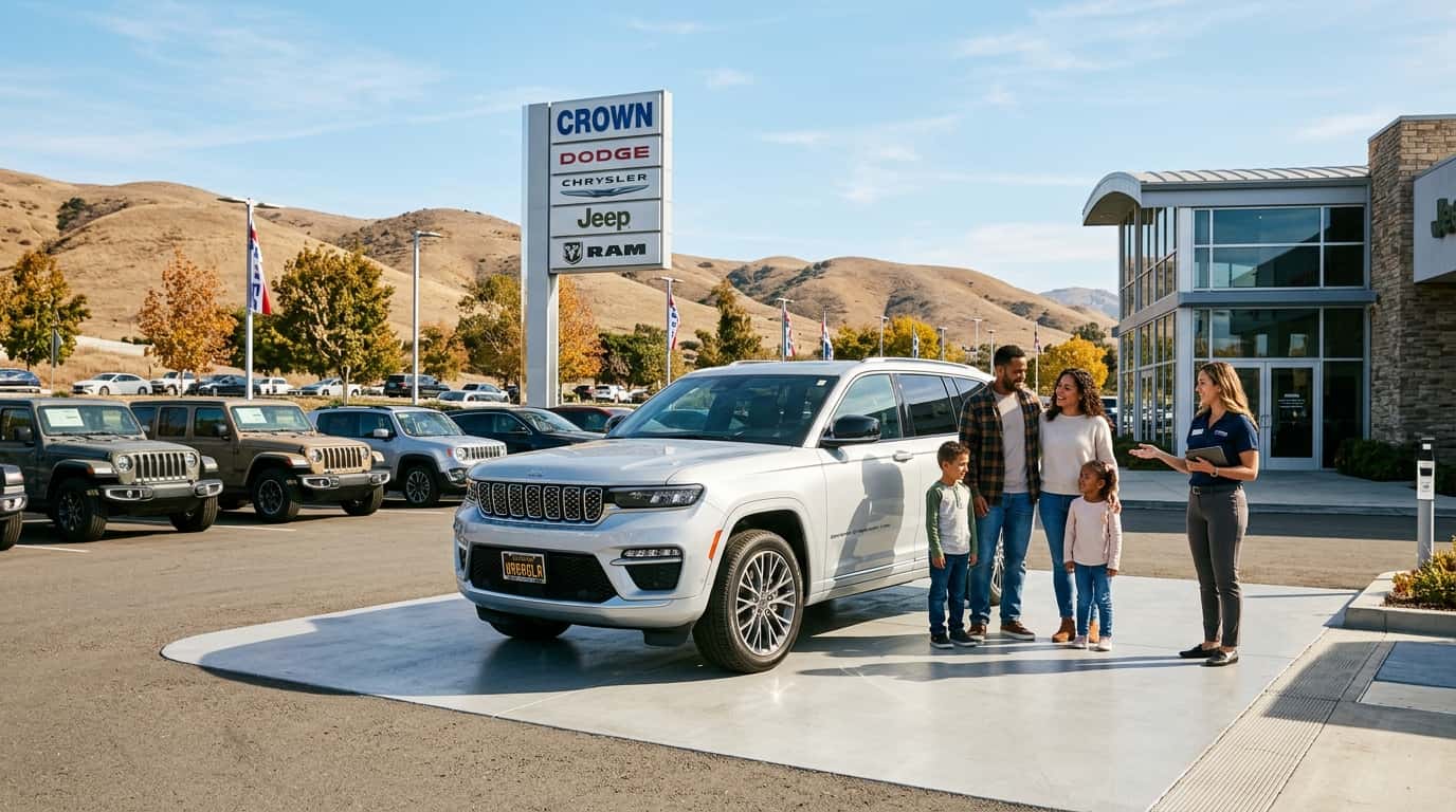 What-2026-Jeep-Models-Are-Available-Near-Camarillo--California