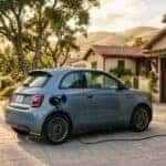 What-California-Incentives-Apply-to-Buying-a-FIAT-500e