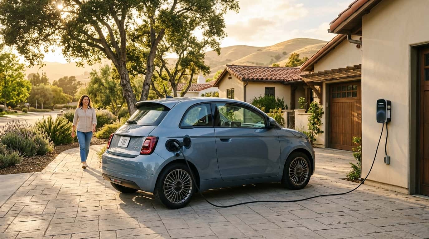 What-California-Incentives-Apply-to-Buying-a-FIAT-500e