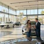 Where-Can-You-Buy-a-New-Dodge-Near-Camarillo