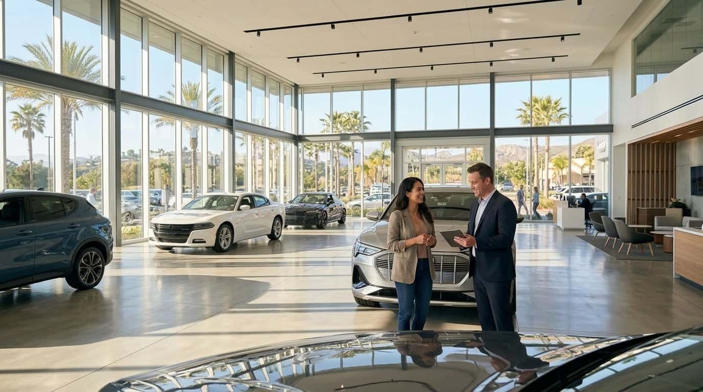 Where-Can-You-Buy-a-New-Dodge-Near-Camarillo