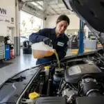 Where-Can-You-Get-Certified-2026-Chrysler-Oil-Change-Service-in-Ventura
