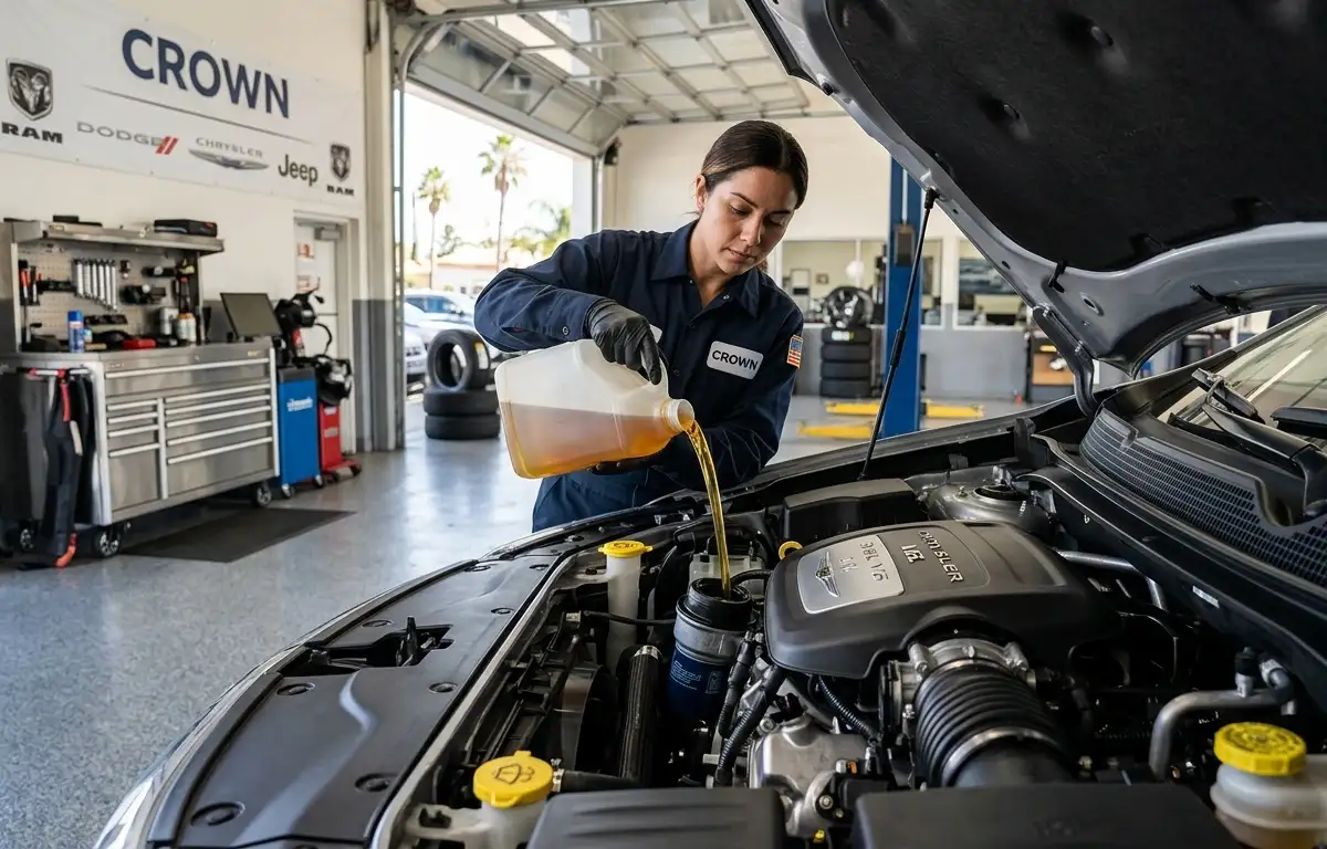 Where-Can-You-Get-Certified-2026-Chrysler-Oil-Change-Service-in-Ventura