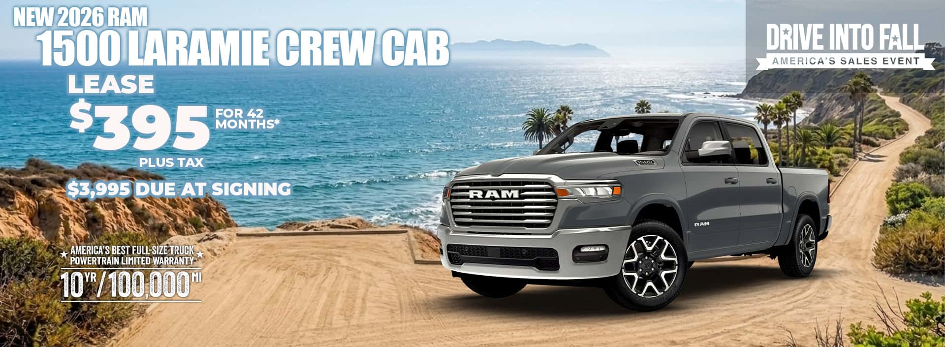 13-cdjr-oct26-1920×702-v1–1-