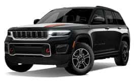 Trailhawk
