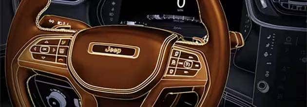 Hands-Free Active Driving Assist