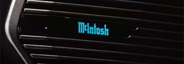 Most Available Audio Speakers in its Class*