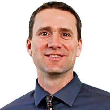 Brent Cutler