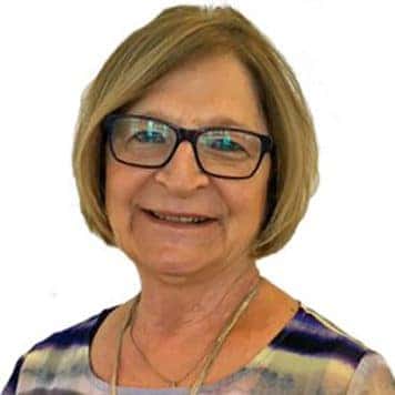 Deborah Kurtz