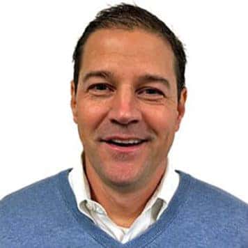 Randy  Habiger