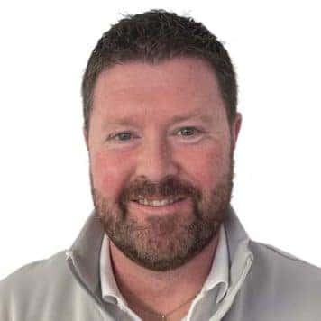 Adam Staszkiewicz