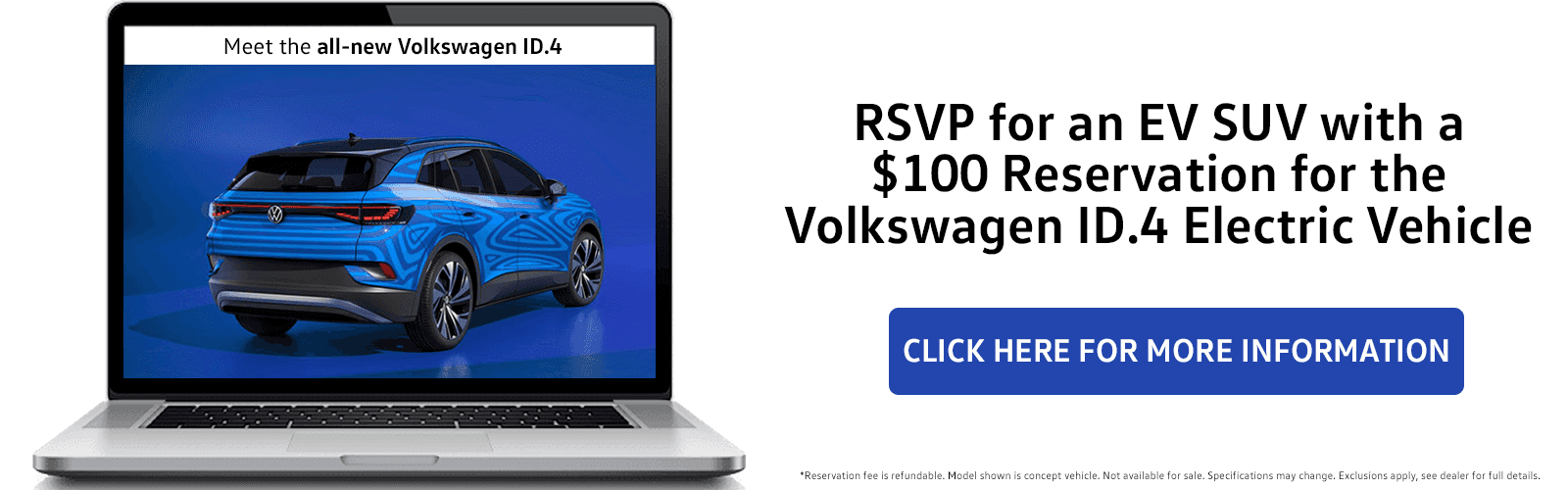 Crown Volkswagen of Lawrence Car Dealership in Lawrence, KS