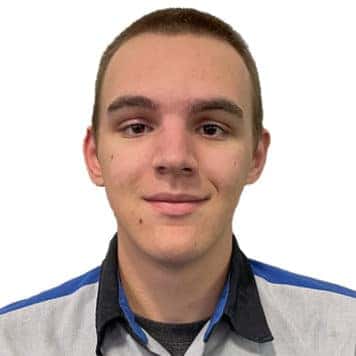 Milo Zibell