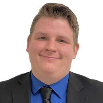 Isaac Riffel