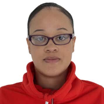 Lanita Johnson