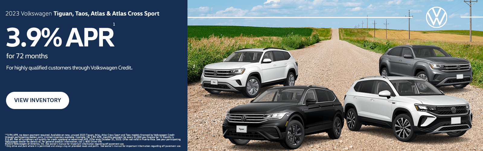 AllModelAPR_1600x500_Sep23