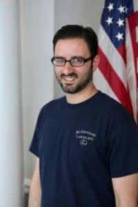 Joseph Pannone