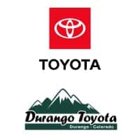 Schedule Auto Service and Maintenance | Durango Toyota