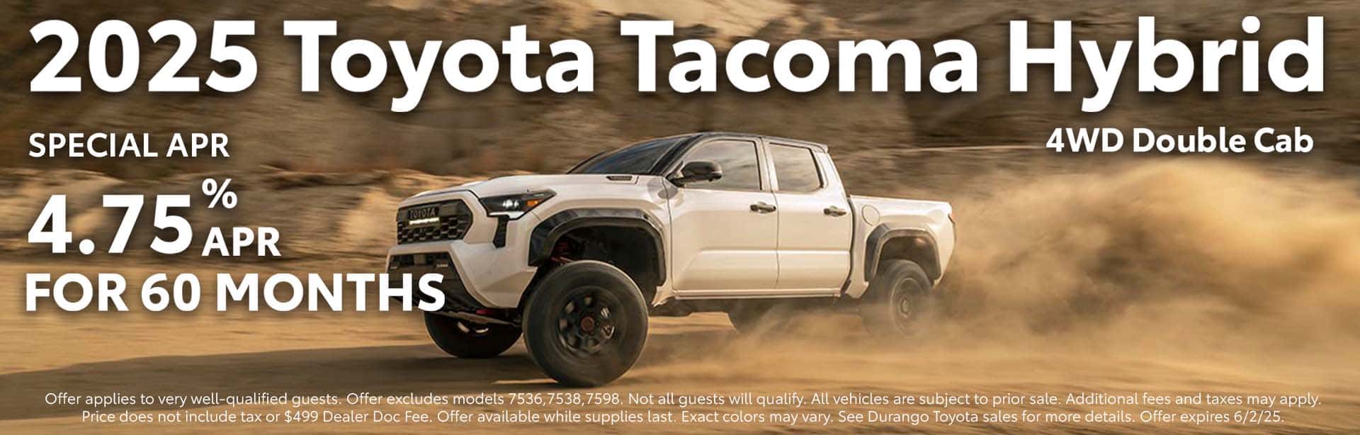 5.5.25-Toyota_25-Tacoma-Hybrid_APR_1920x614