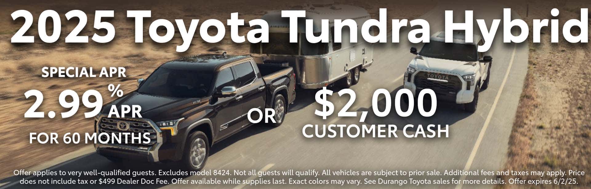 5.5.25-Toyota_25-Tundra_Hybrid_APR_CC_1920x614