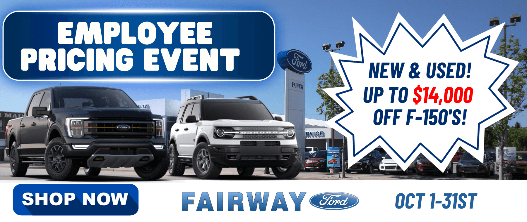 fairway banner (1)