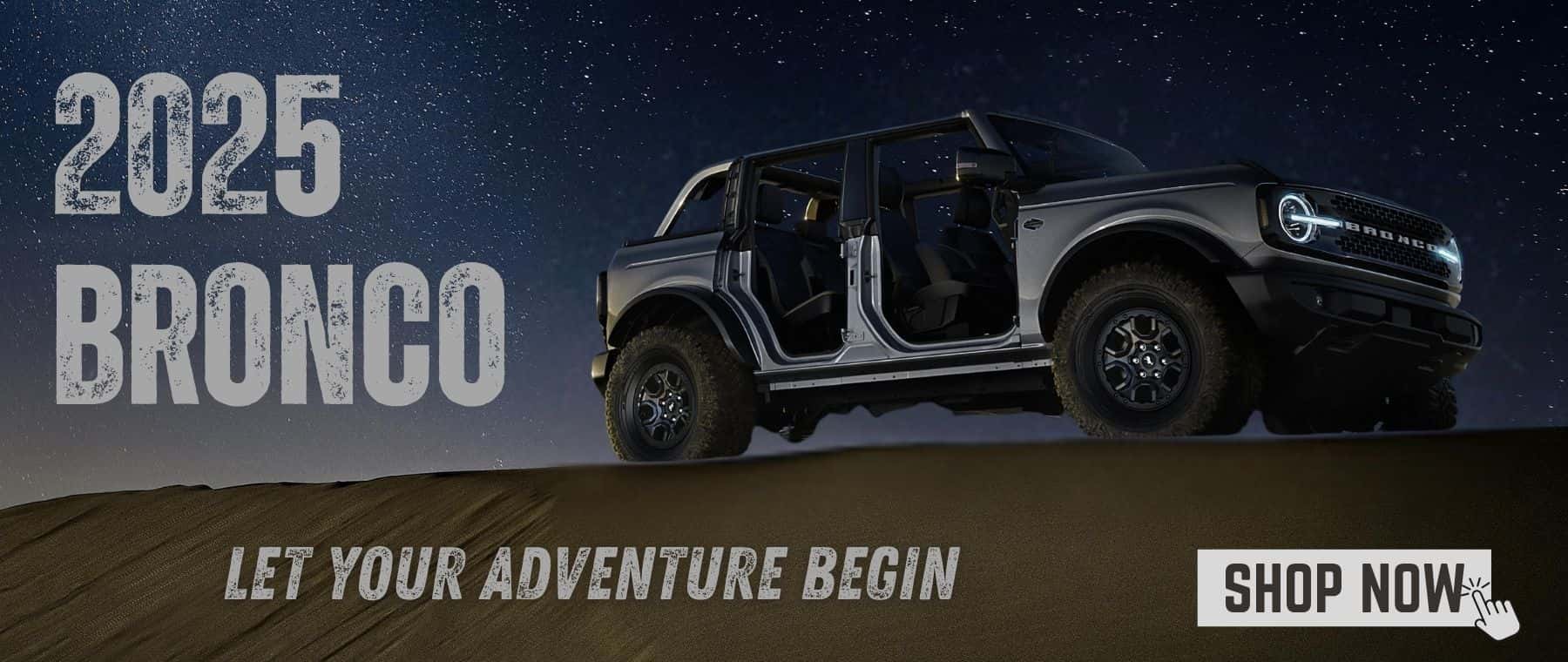 Bronco-July–2-